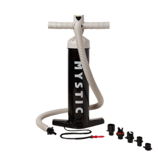 North  Kite Pump