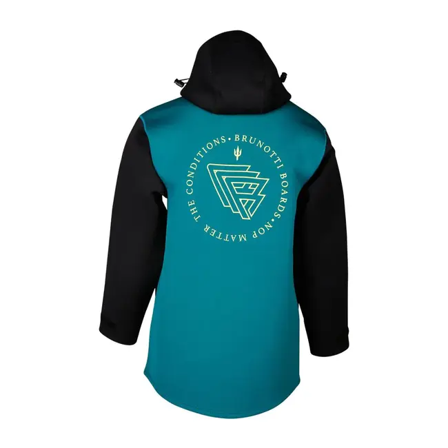 Brunotti RDP Radiance Jacket