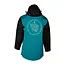 Brunotti RDP Radiance Jacket