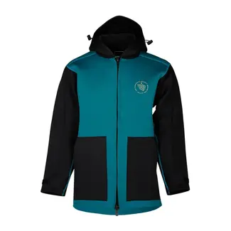 Brunotti RDP Radiance Jacket