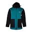 Brunotti RDP Radiance Jacket