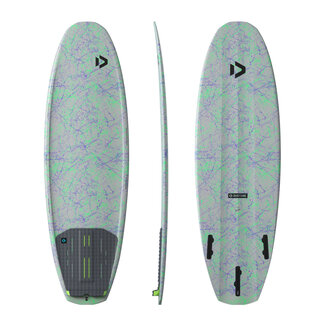 Duotone Surfboard Provoke 2027