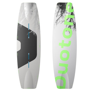 Duotone Twintip TS Park 2027