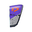 Duotone Kite Dice SLS C01 Grey 2027