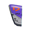 Duotone Kite Dice SLS C01 Grey 2027