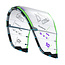 Duotone Kite Neo C02 Lime 2027
