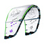 Duotone Kite Neo C02 Lime 2027