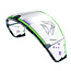 Duotone Kite Neo C02 Lime 2027