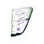 Duotone Kite Neo C02 Lime 2027