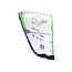 Duotone Kite Neo C02 Lime 2027