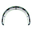 Duotone Kite Neo C02 Lime 2027