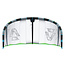 Duotone Kite Neo C02 Lime 2027