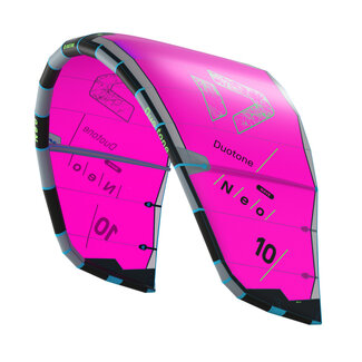 Duotone Kite Neo C03 Pink 2027