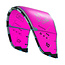 Duotone Kite Neo C03 Roze 2027