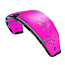Duotone Kite Neo C03 Pink 2027