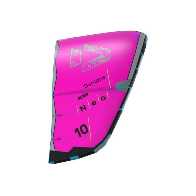 Duotone Kite Neo C03 Pink 2027