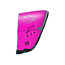 Duotone Kite Neo C03 Pink 2027