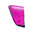 Duotone Kite Neo C03 Roze 2027