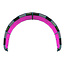 Duotone Kite Neo C03 Roze 2027
