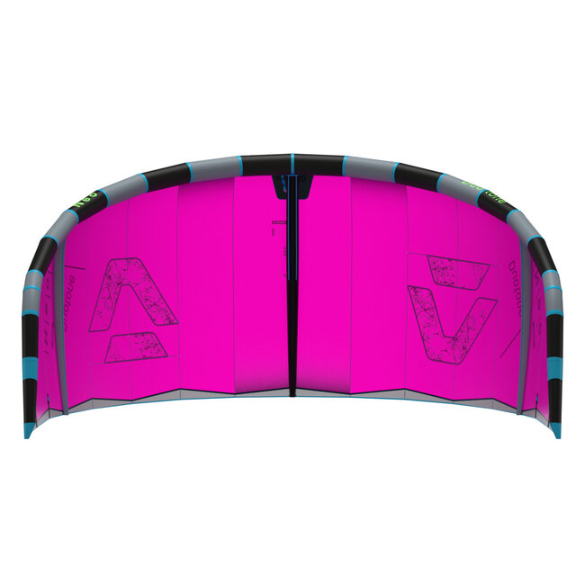 Duotone Kite Neo C03 Pink 2027