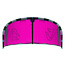 Duotone Kite Neo C03 Pink 2027