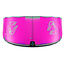 Duotone Kite Neo C03 Pink 2027