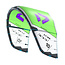 Duotone Kite Neo SLS C04 Lime 2027