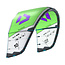 Duotone Kite Neo SLS C04 Lime 2027
