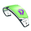 Duotone Kite Neo SLS C04 Lime 2027
