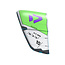 Duotone Kite Neo SLS C04 Lime 2027