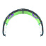 Duotone Kite Neo SLS C04 Lime 2027