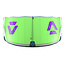 Duotone Kite Neo SLS C04 Lime 2027