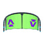 Duotone Kite Neo SLS C04 Lime 2027