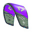 Duotone Kite Neo SLS C06 Purple 2027
