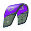 Duotone Kite Neo SLS C06 Purple 2027
