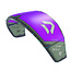 Duotone Kite Neo SLS C06 Purple 2027