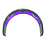 Duotone Kite Neo SLS C06 Paars 2027