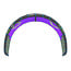 Duotone Kite Neo SLS C06 Purple 2027