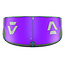 Duotone Kite Neo SLS C06 Purple 2027