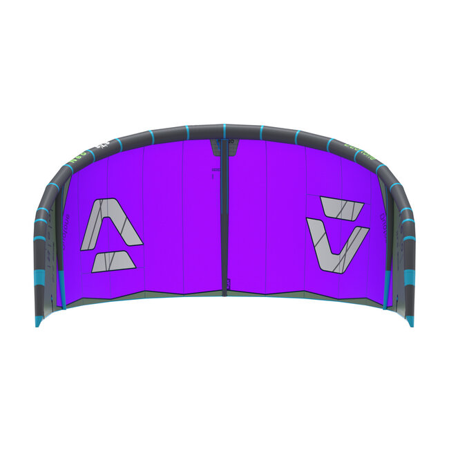 Duotone Kite Neo SLS C06 Purple 2027