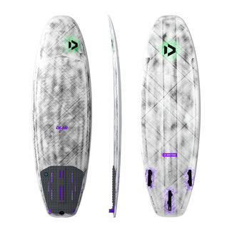 Duotone Surfboard Whip D/LAB 2027