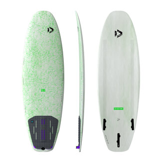 Duotone Surfboard Whip SLS 2027