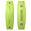 Duotone Twintip Jaime Concept Blue 2027