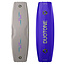 Duotone Twintip Jaime SLS 2027