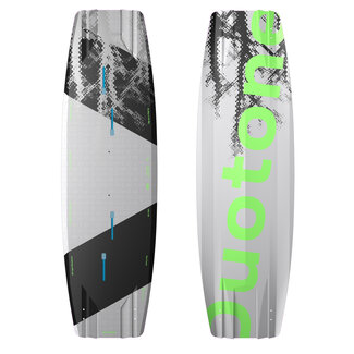 Duotone Twintip TS Big Air SLS 2027