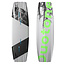 Duotone Twintip TS Big Air SLS 2027