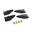 Duotone Twintip TS Big Air SLS 2027