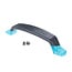 Duotone Twintip Select Concept Blue 2027