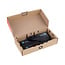 Duotone Twintip Select Concept Blue 2027