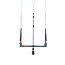 Duotone Kitebar Click Bar Quad Control